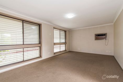 Property photo of 67 Clyburn Avenue Jamisontown NSW 2750