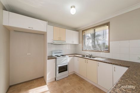 Property photo of 67 Clyburn Avenue Jamisontown NSW 2750