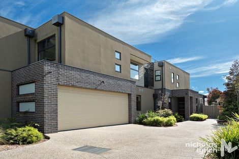 Property photo of 1/4 Orchard Grove Frankston South VIC 3199