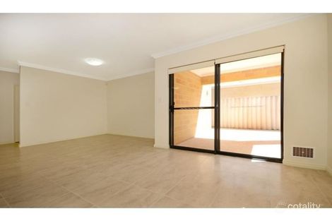 Property photo of 105D Hayes Avenue Yokine WA 6060