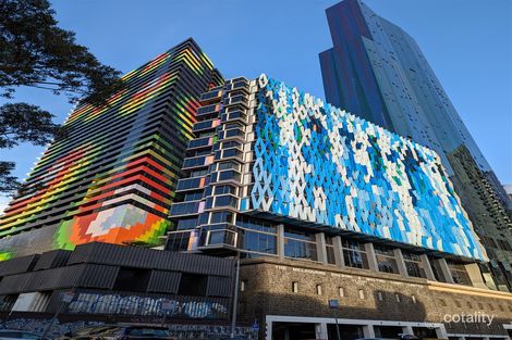 710/28-44 Bouverie St, Carlton, VIC 3053