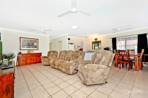 Property photo of 19 Lancewood Street Rosebery NT 0832