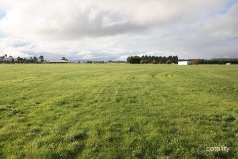 43 Branchline Ct, Miners Rest, VIC 3352