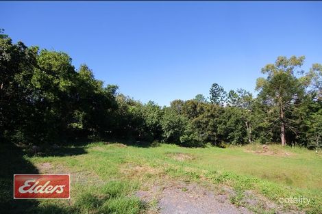 78a Old Maryborough Rd, Gympie, QLD 4570
