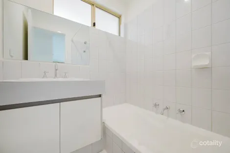 Property photo of 26 Addlewell Glen Kiara WA 6054