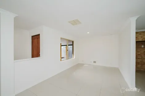 Property photo of 26 Addlewell Glen Kiara WA 6054