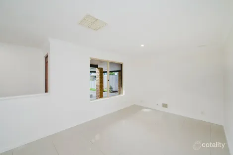 Property photo of 26 Addlewell Glen Kiara WA 6054