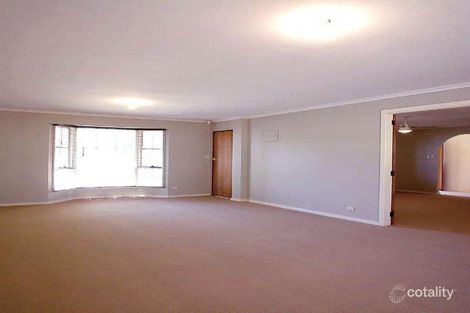 Property photo of 265 Smart Road St Agnes SA 5097