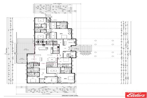 Property photo of 2B Fairywren Close Nelson NSW 2765