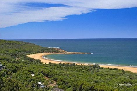 10 Manly View Rd, Killcare Heights, NSW 2257