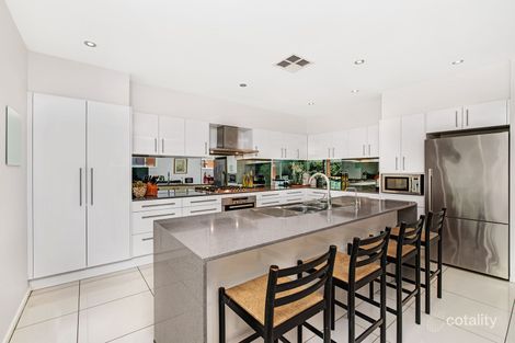 Property photo of 15 Pearson Street Lambton NSW 2299