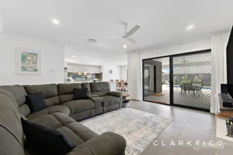 Property photo of 101 Dragonfly Drive Chisholm NSW 2322