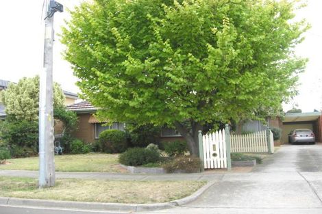 20 Heather Ave, Keilor East, VIC 3033