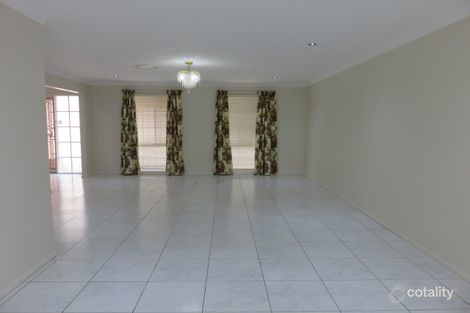 Property photo of 7 Olivia Close Kellyville NSW 2155