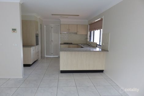 Property photo of 7 Olivia Close Kellyville NSW 2155