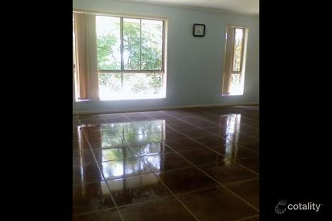 Property photo of 8 Tibrogargan Drive Narangba QLD 4504