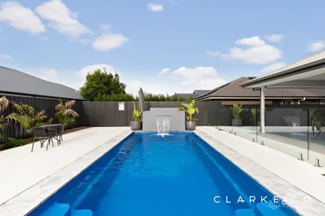 Property photo of 101 Dragonfly Drive Chisholm NSW 2322