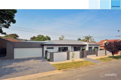 2 Kirkdale Ave, Hazelwood Park, SA 5066