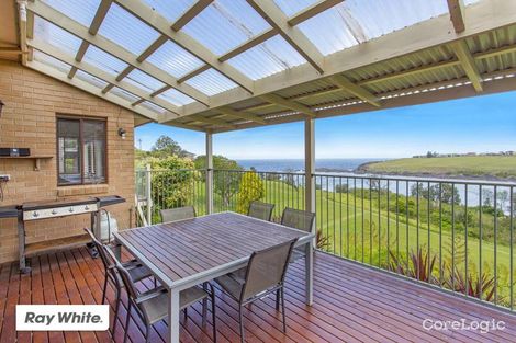 Property photo of 46 Marsden Street Kiama NSW 2533