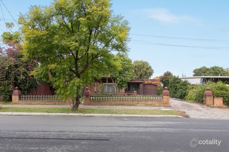 7 Lothian Ave, Windsor Gardens, SA 5087