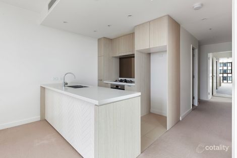 Property photo of 309/3 Foreshore Boulevard Woolooware NSW 2230