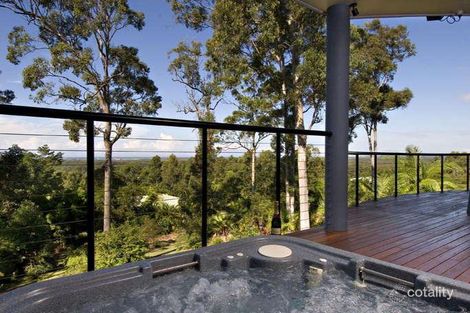 111 Dixon Rd, Buderim, QLD 4556