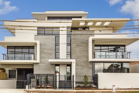 G06/750 Station St, Box Hill, VIC 3128