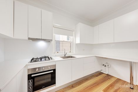 Property photo of 4/107 Bland Street Ashfield NSW 2131