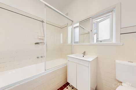 Property photo of 4/107 Bland Street Ashfield NSW 2131