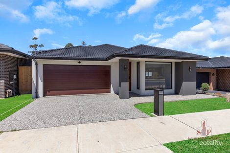 14 Rica Rd, Pakenham, VIC 3810
