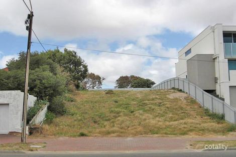 134a Seaview Rd, Henley Beach South, SA 5022