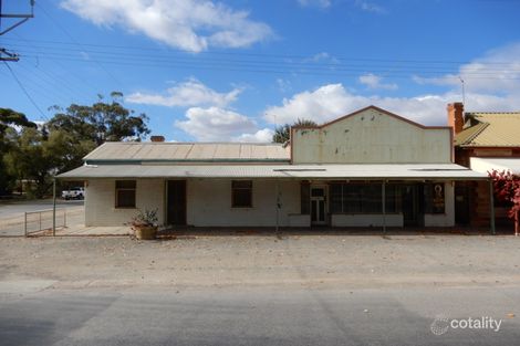 42 Herbert St, Laura, SA 5480