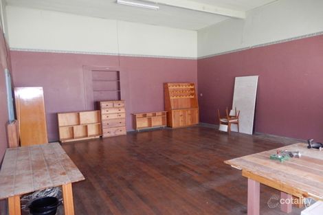 Property photo of 42 Herbert Street Laura SA 5480