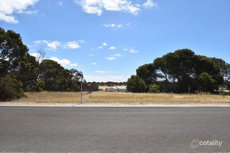 21 Vivonne Ave, Kingscote, SA 5223