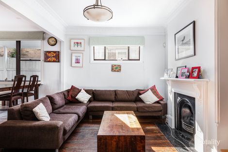 Property photo of 5 Ryan Street Lilyfield NSW 2040