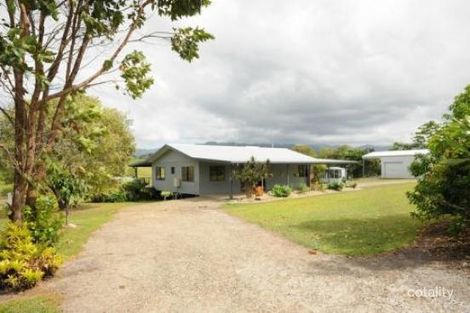 Property photo of 78 Mary Jane Drive Julatten QLD 4871
