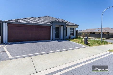 12 Raeside Dr, Landsdale, WA 6065