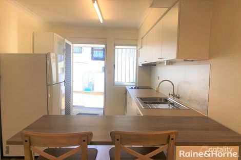 Property photo of 2/124 Station Road Indooroopilly QLD 4068