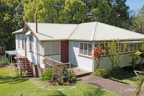 1/51 William St, Nambour, QLD 4560