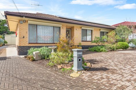 10 Valley View Dr, Highbury, SA 5089