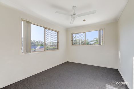 Property photo of 20 Marks Drive Varsity Lakes QLD 4227