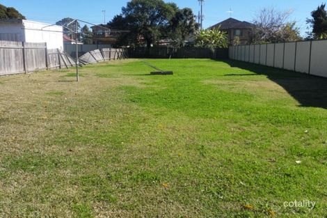 Property photo of 73 Vale Street Cabramatta NSW 2166