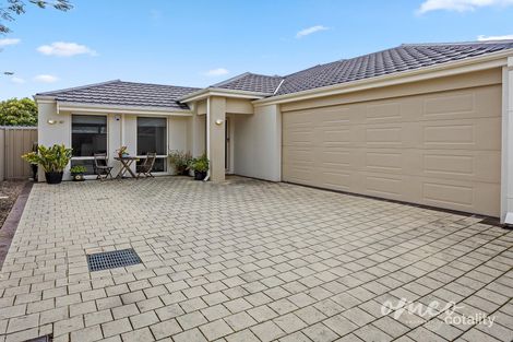 Property photo of 38B Nineham Avenue Spearwood WA 6163