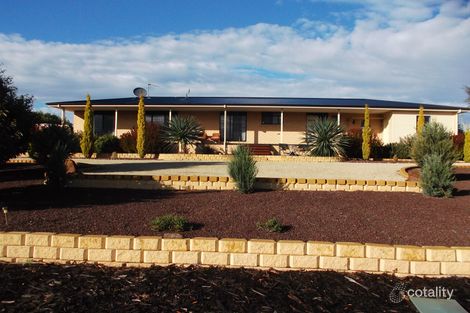 12 Blackwood Dr, Forcett, TAS 7173