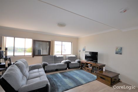 Property photo of 40/299 Lakemba Street Wiley Park NSW 2195