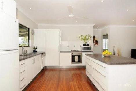 Property photo of 78 Mary Jane Drive Julatten QLD 4871