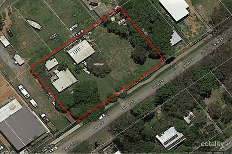 Property photo of 18-24 Lucas Drive Lamb Island QLD 4184