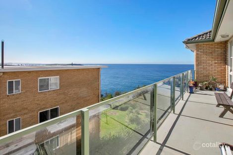 Property photo of 11/34 Monash Parade Dee Why NSW 2099