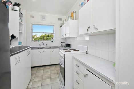 Property photo of 11/34 Monash Parade Dee Why NSW 2099