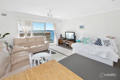 Property photo of 11/34 Monash Parade Dee Why NSW 2099